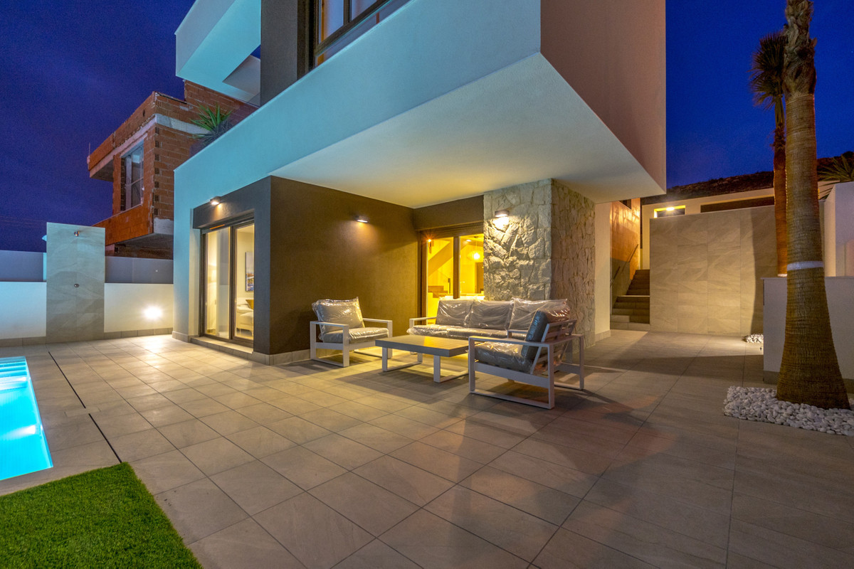 Property main view 52