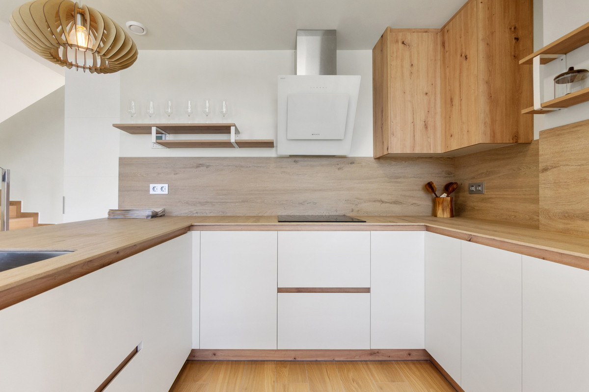 Property main view 6