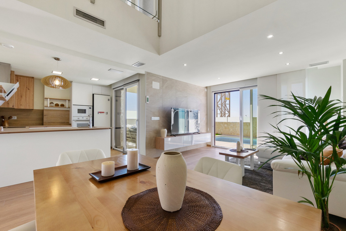 Property main view 8