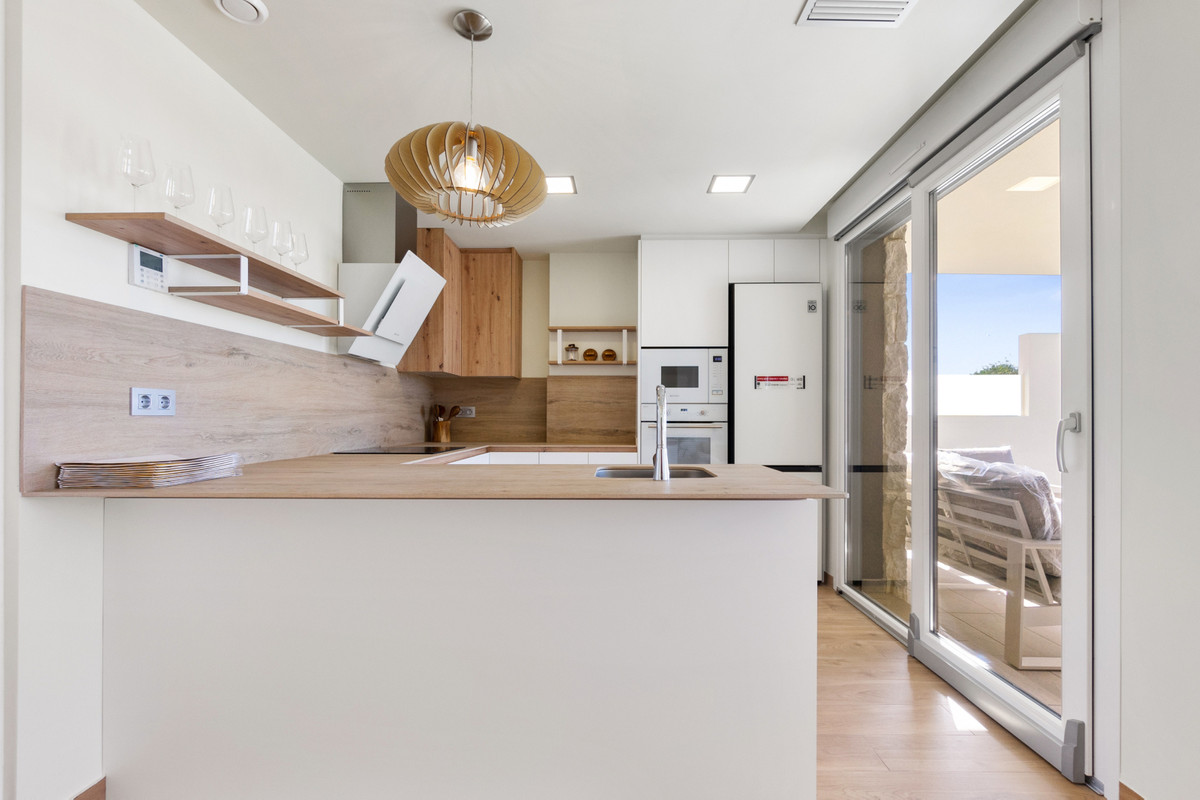 Property main view 9