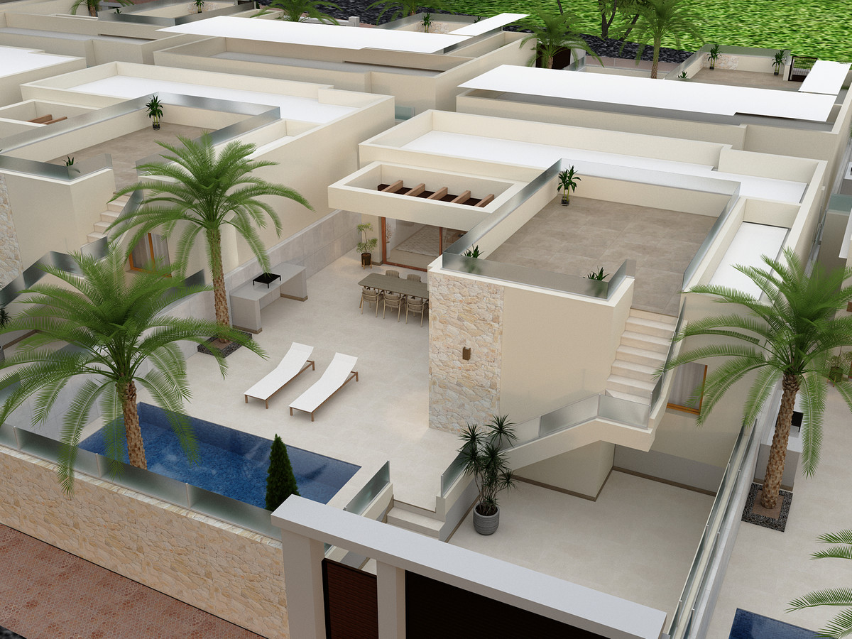 Property main view 2