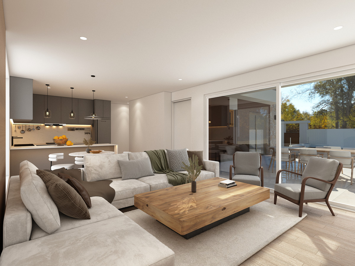 Property main view 3