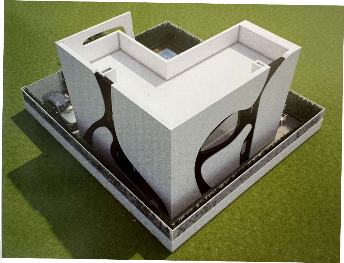 Property main view 32