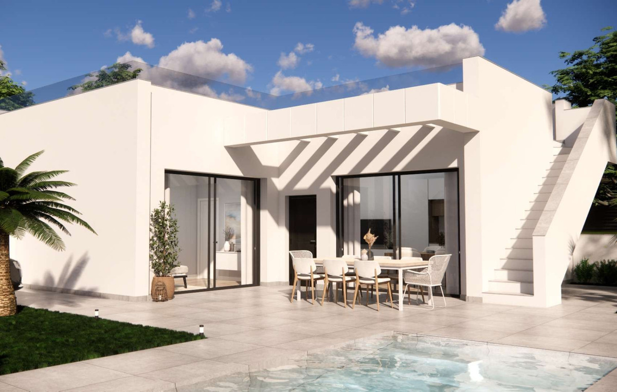 Property main view 44