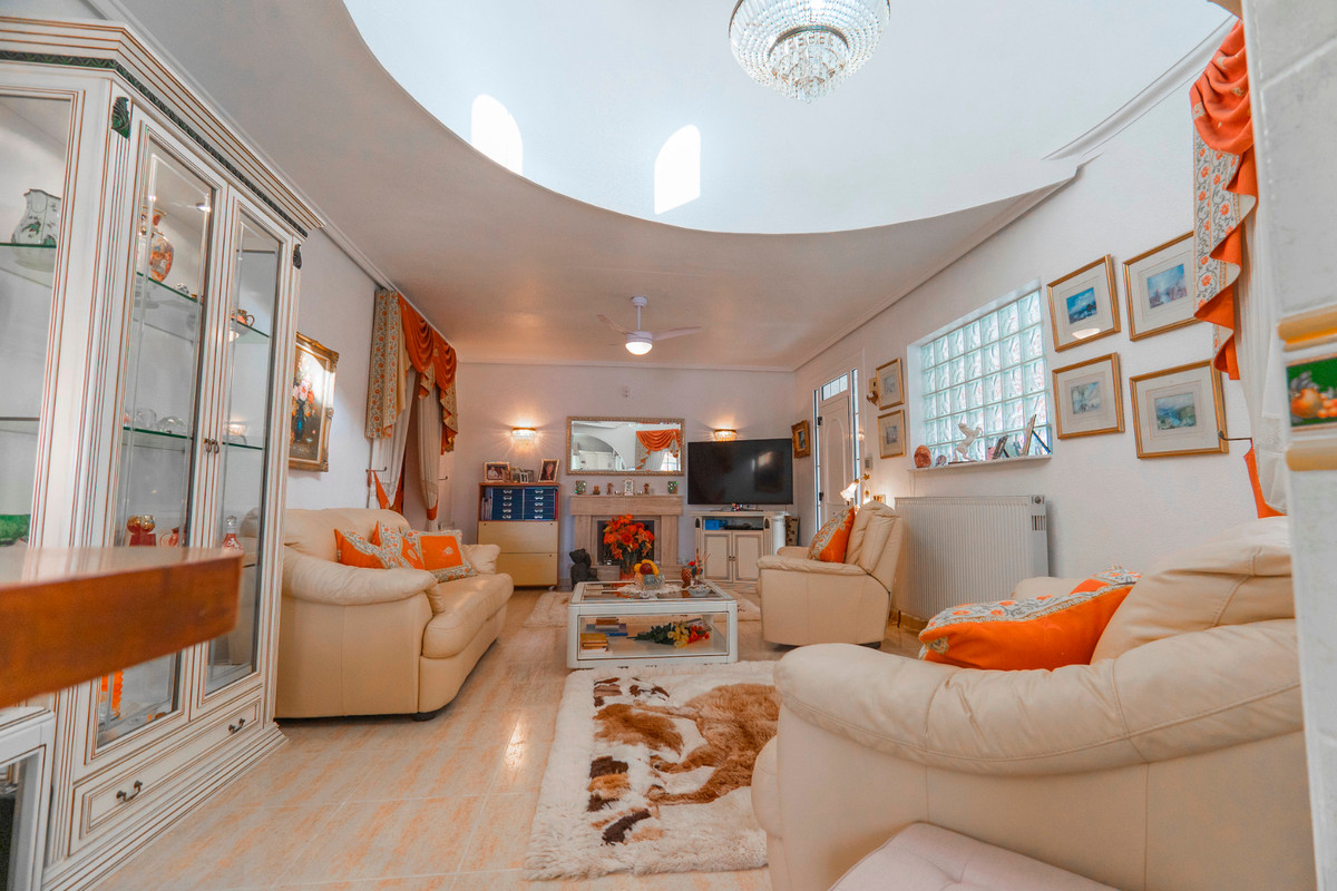 Property main view 10