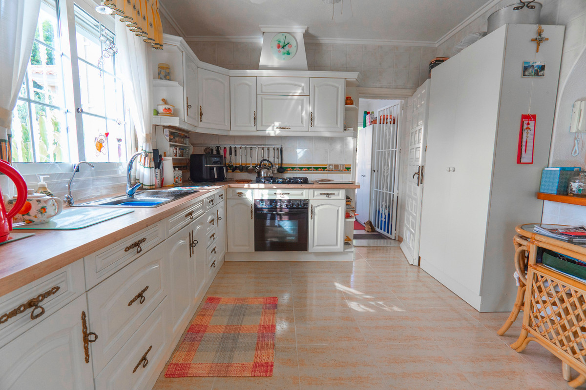 Property main view 11