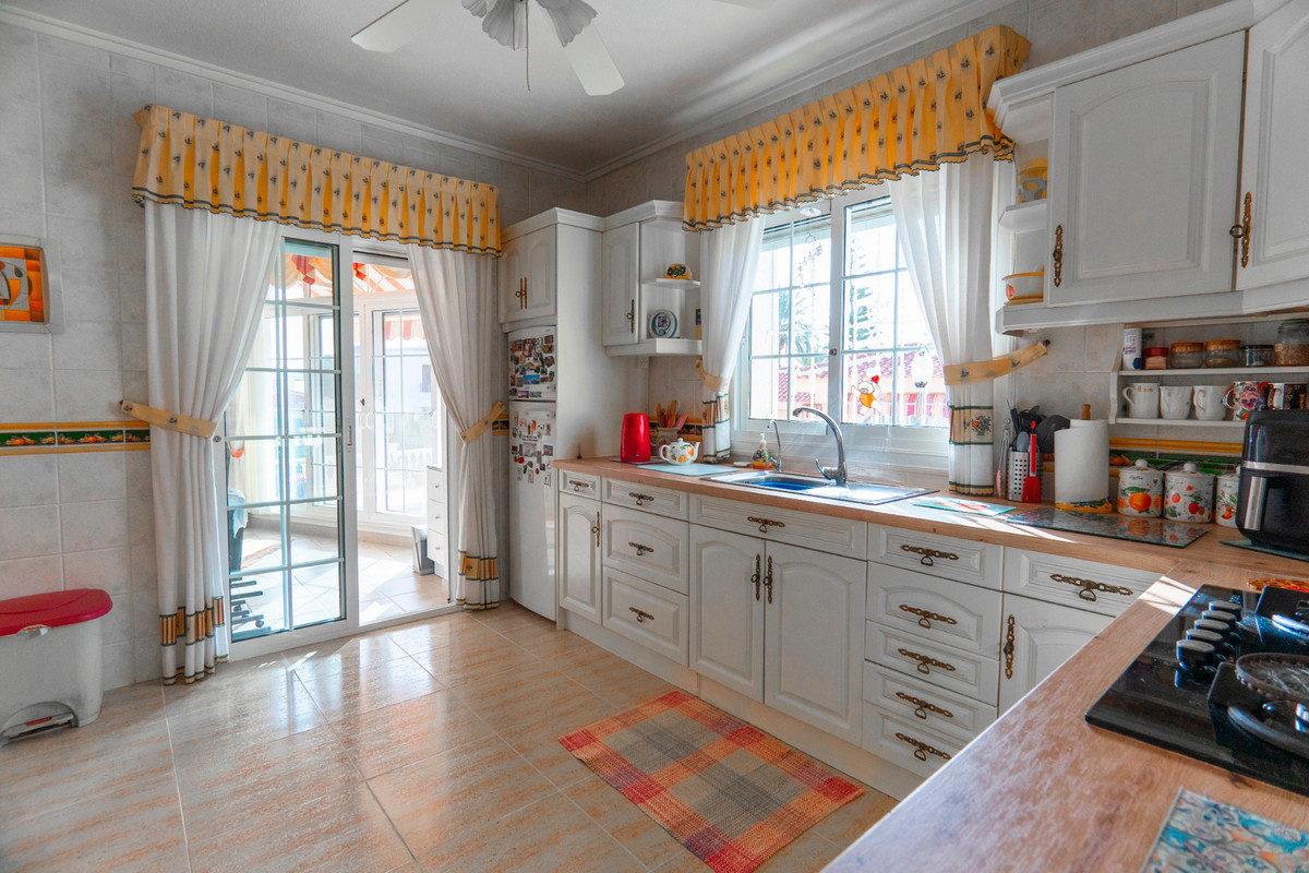 Property main view 12