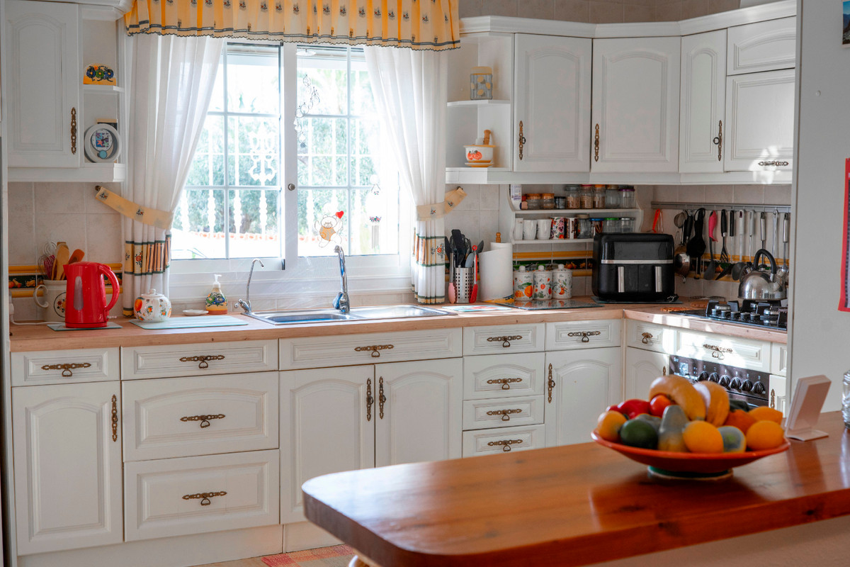 Property main view 13