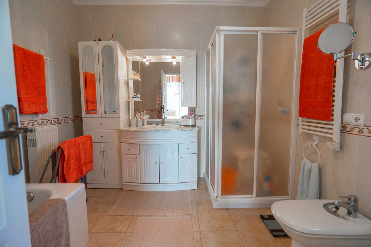 Property main view 18