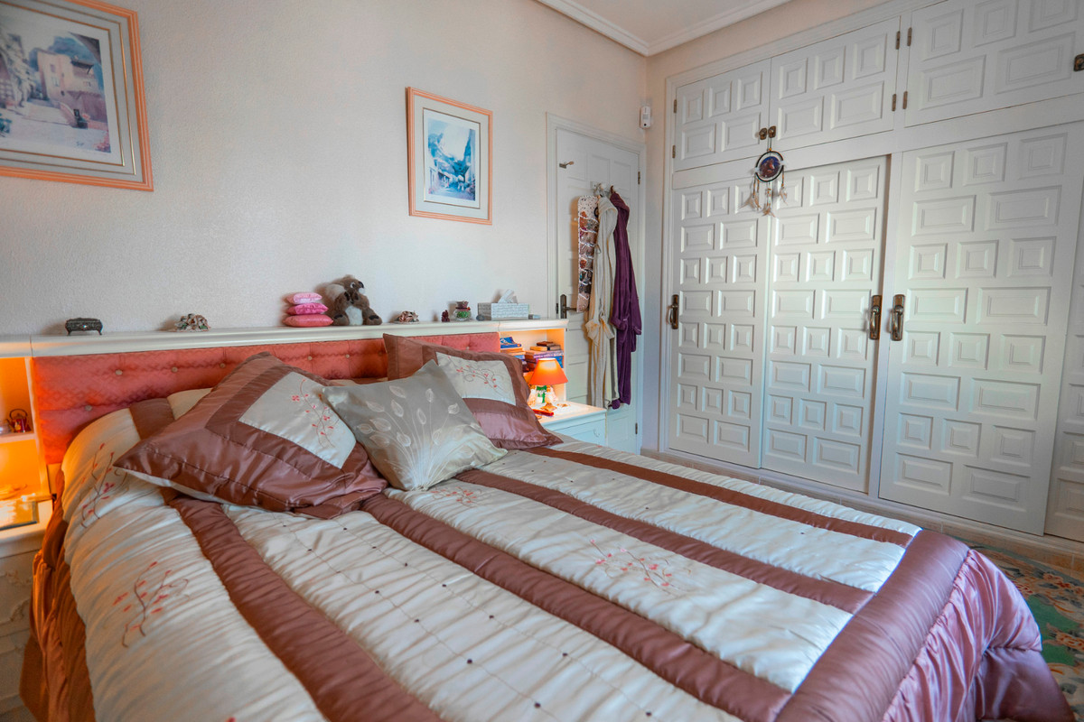 Property main view 21