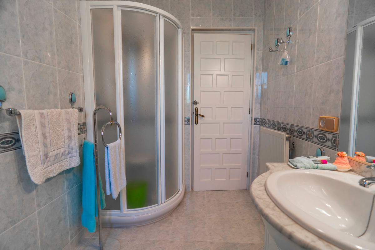 Property main view 22