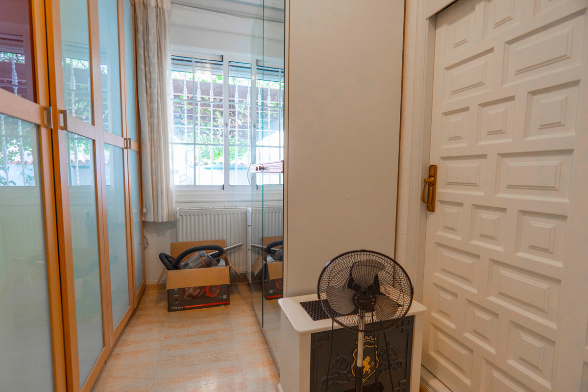 Property main view 25