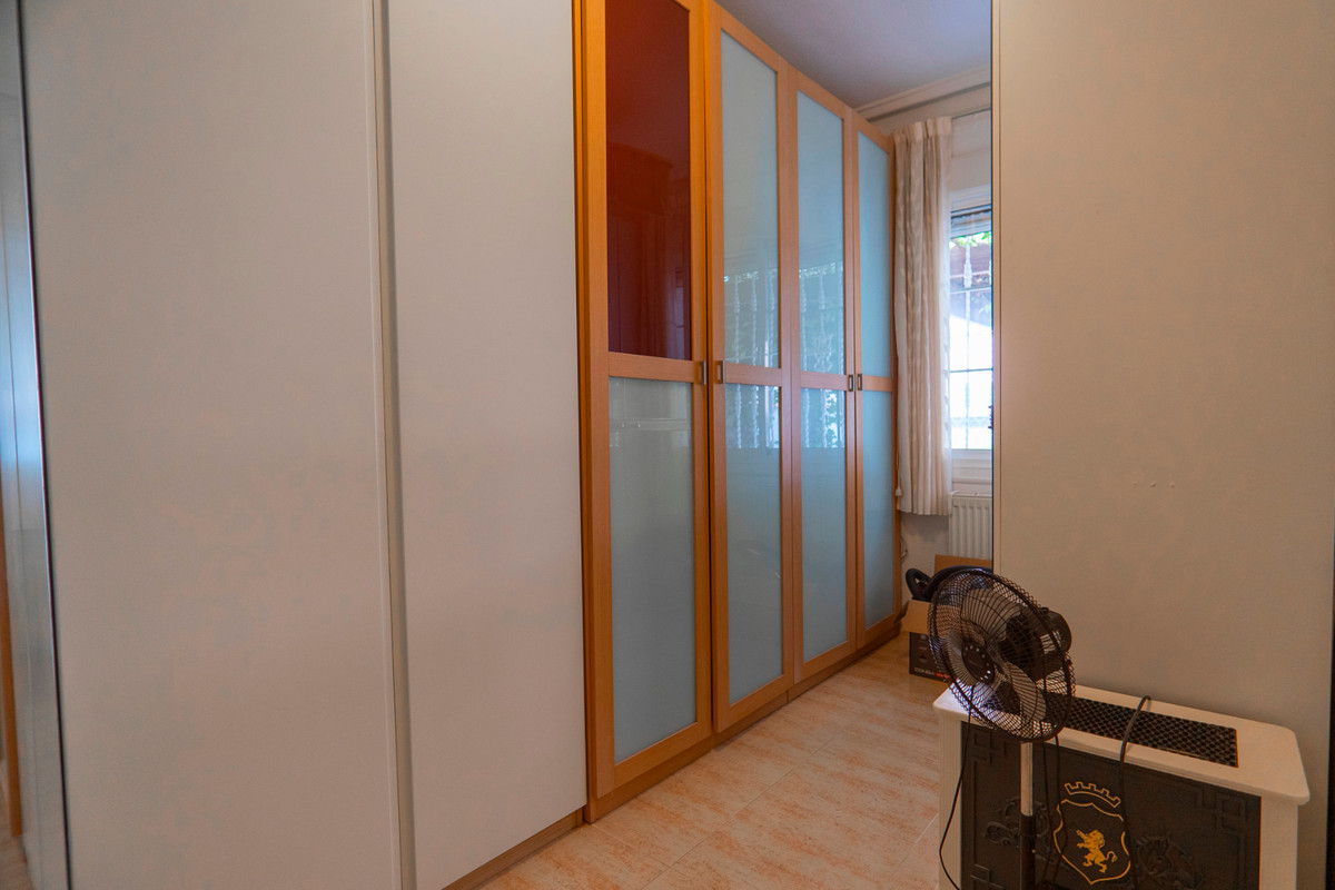 Property main view 26