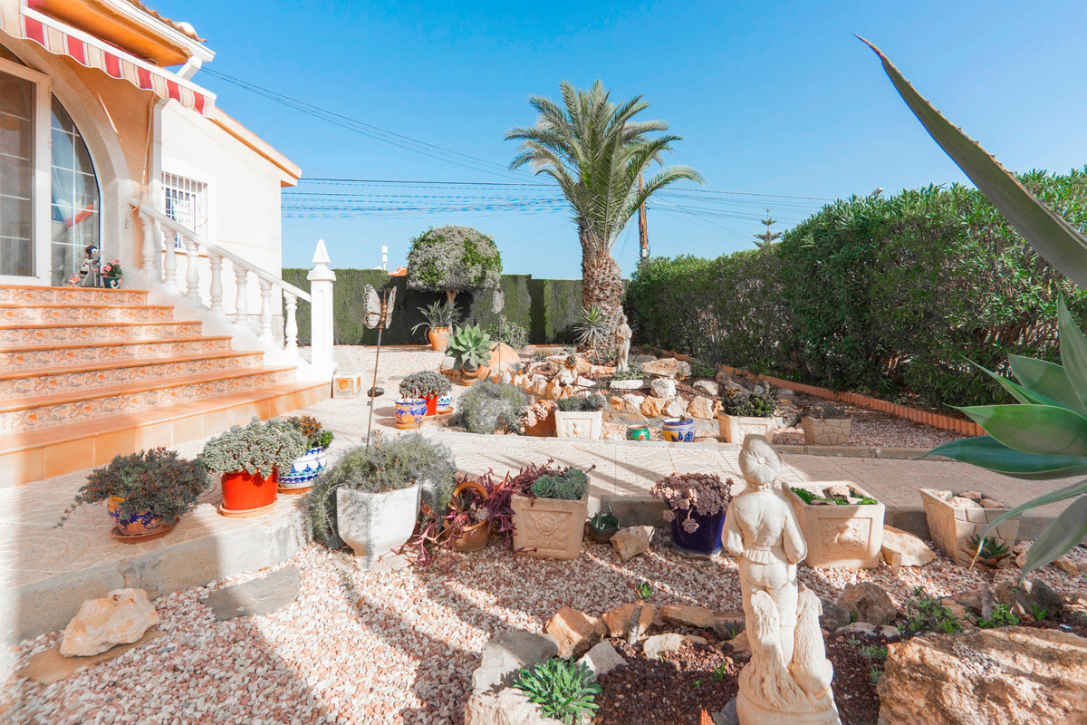 Property main view 27