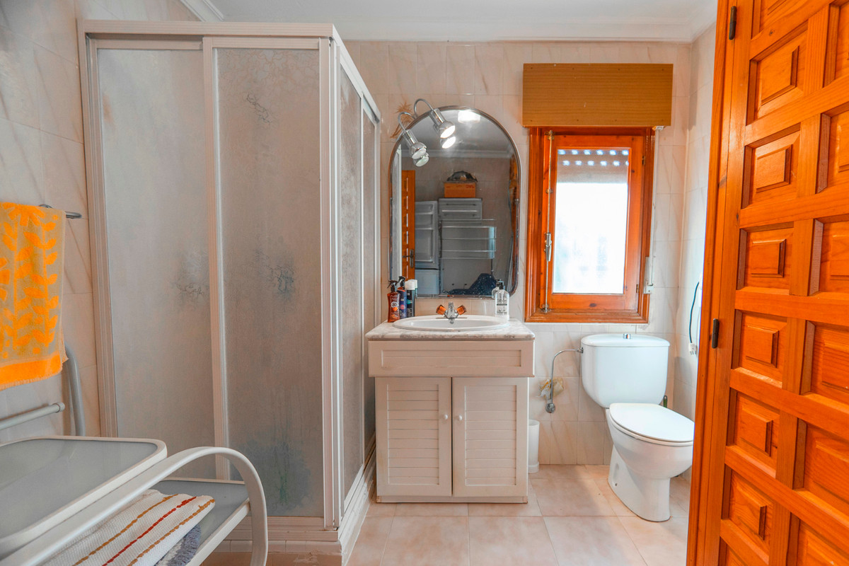 Property main view 31