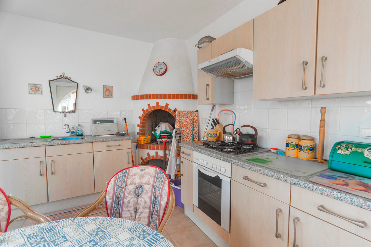 Property main view 32