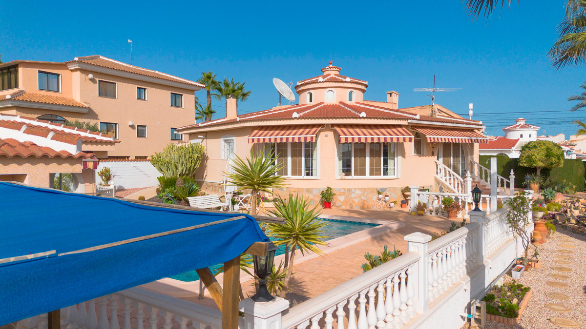 Property main view 34