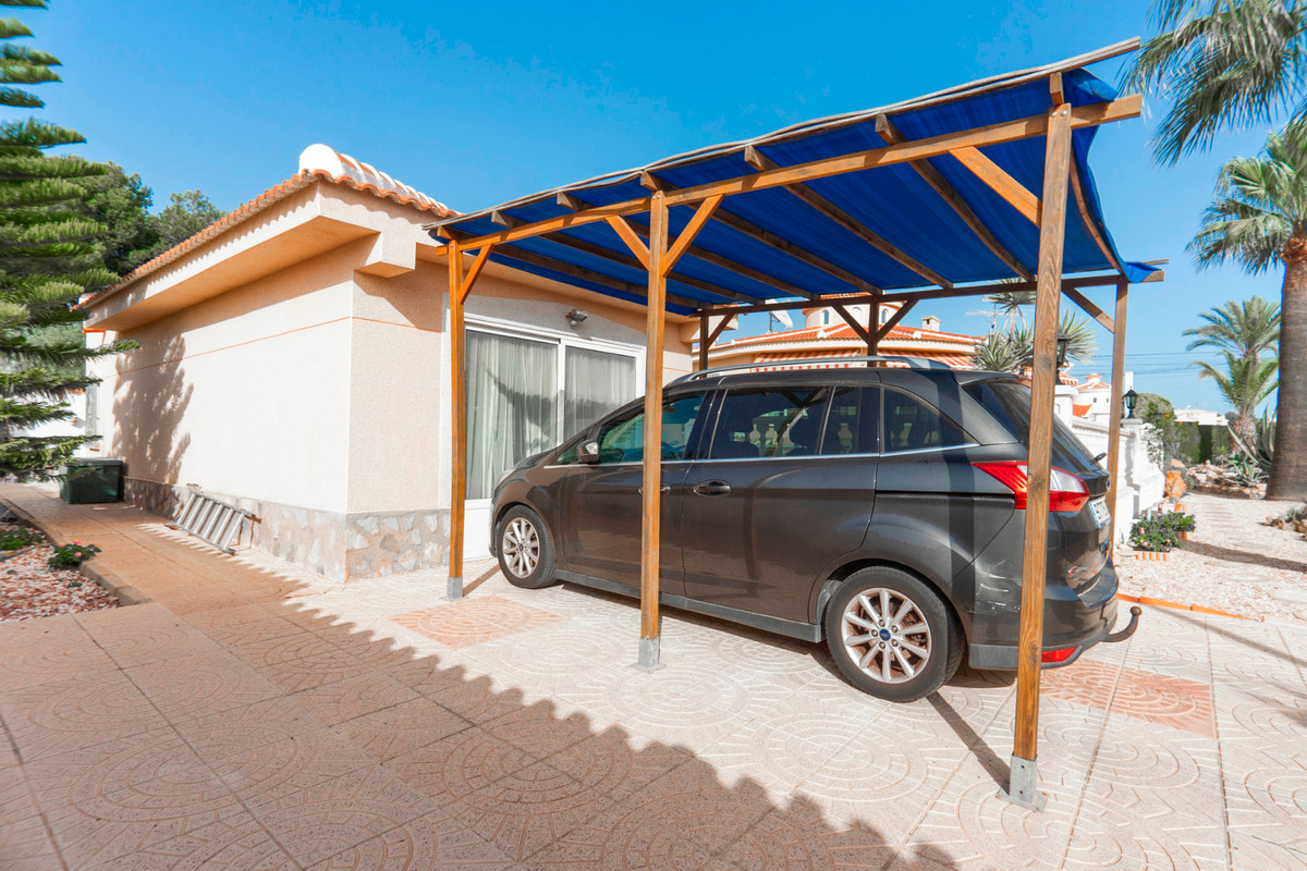 Property main view 35