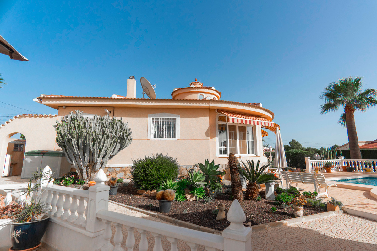 Property main view 38