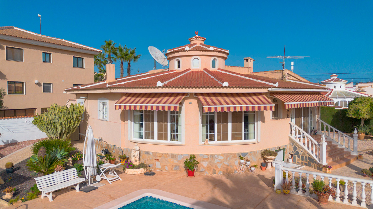 Property main view 41