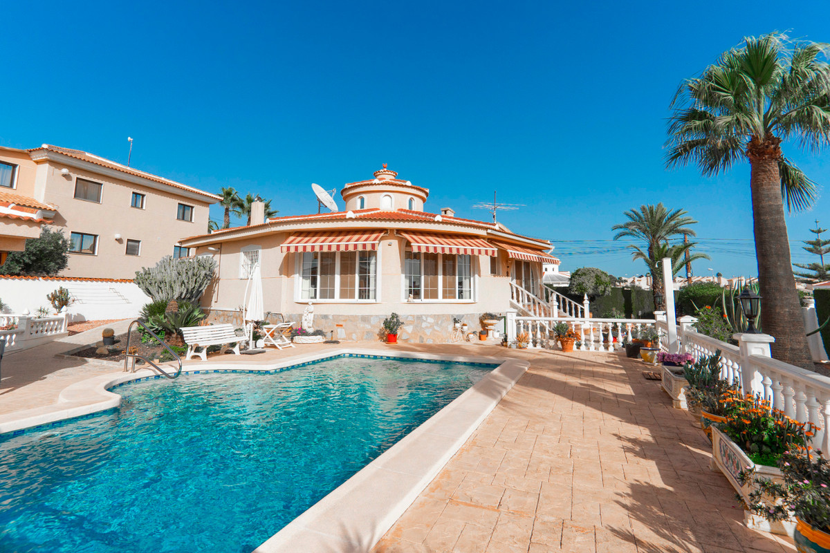 Property main view 43