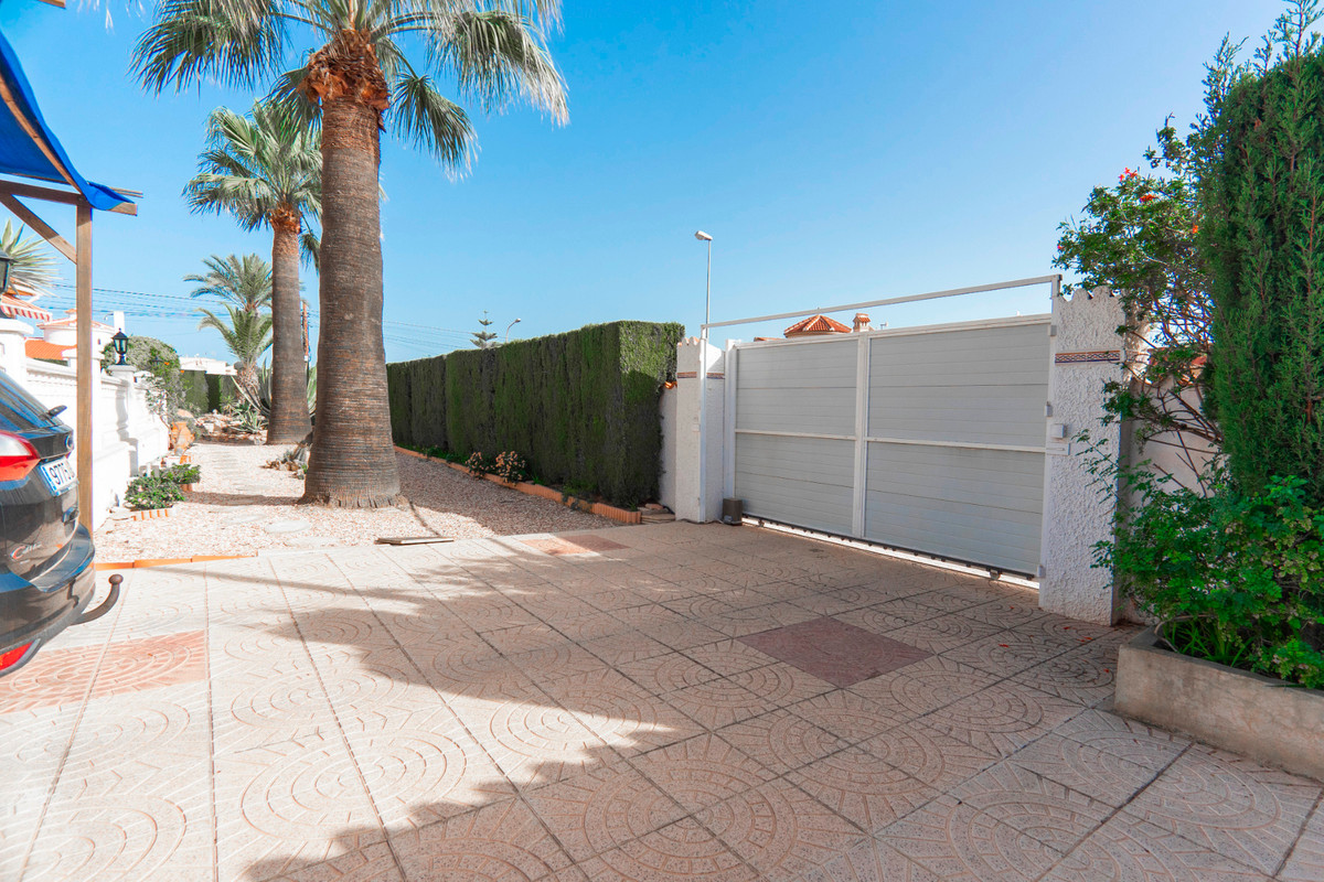 Property main view 46