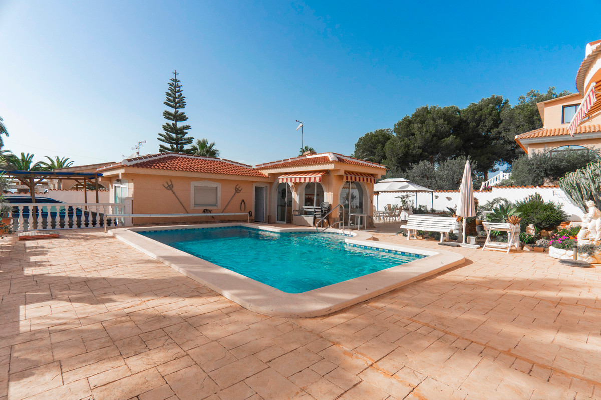 Property main view 47