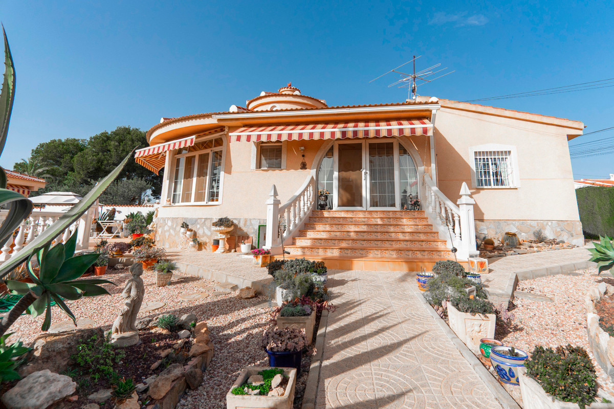 Property main view 5