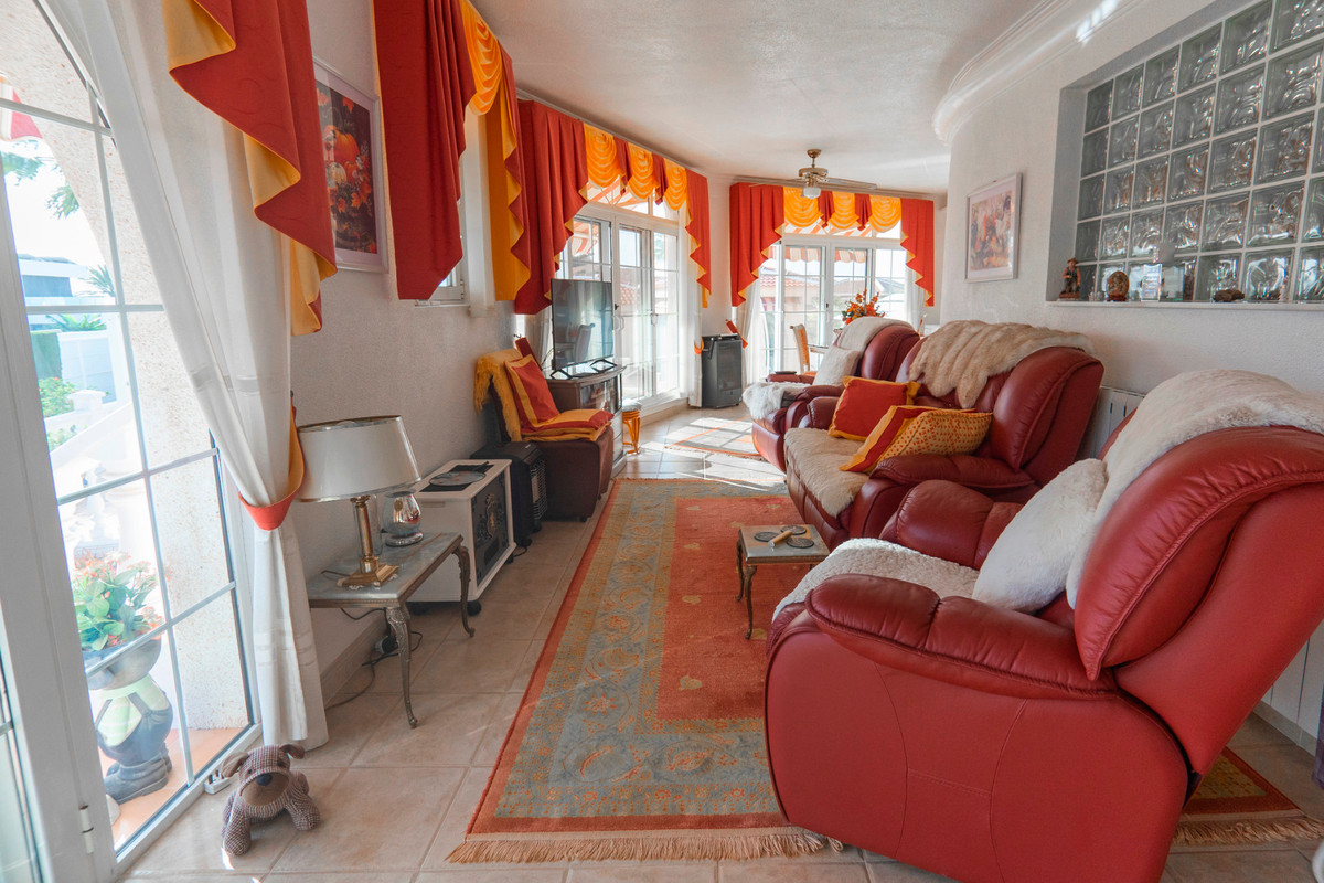 Property main view 6