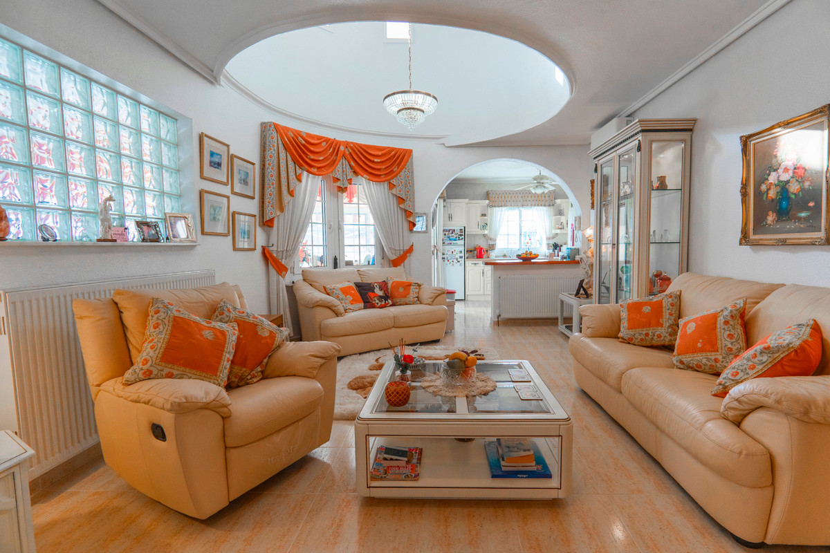 Property main view 8