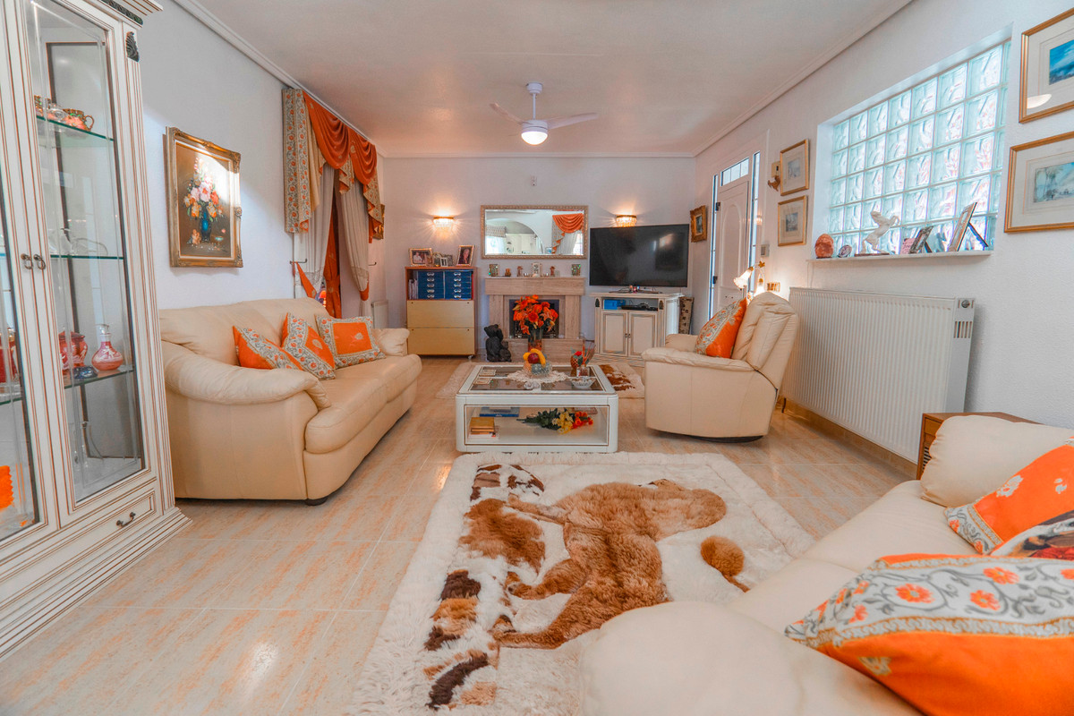 Property main view 9