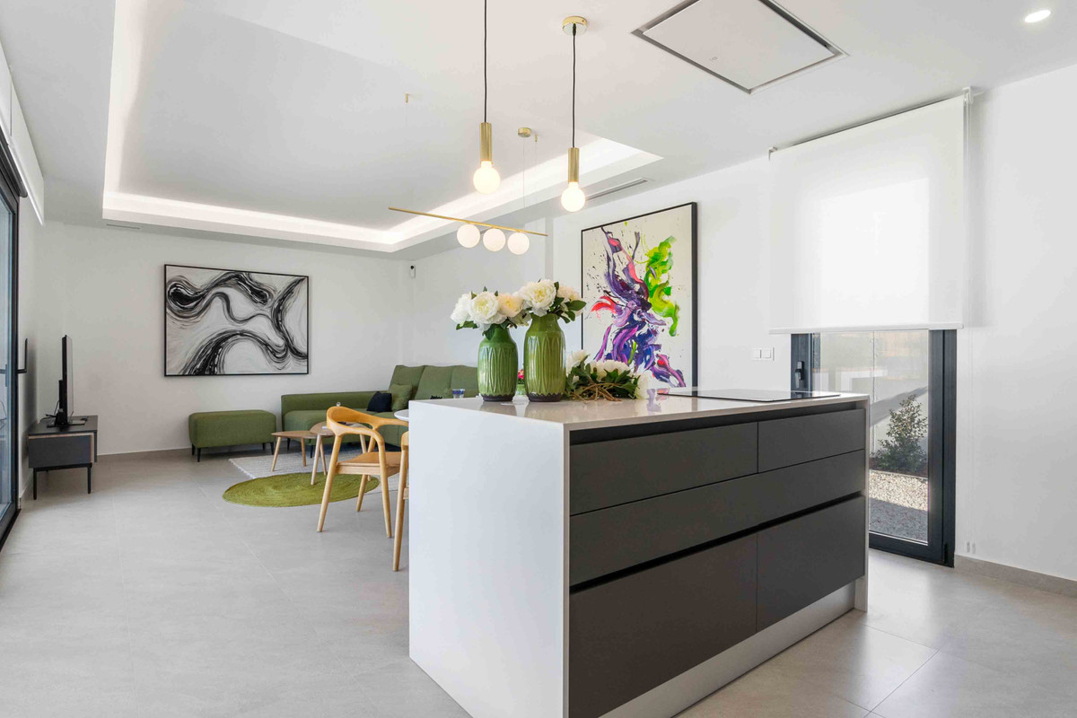 Property main view 10