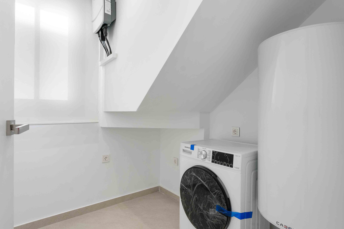 Property main view 11