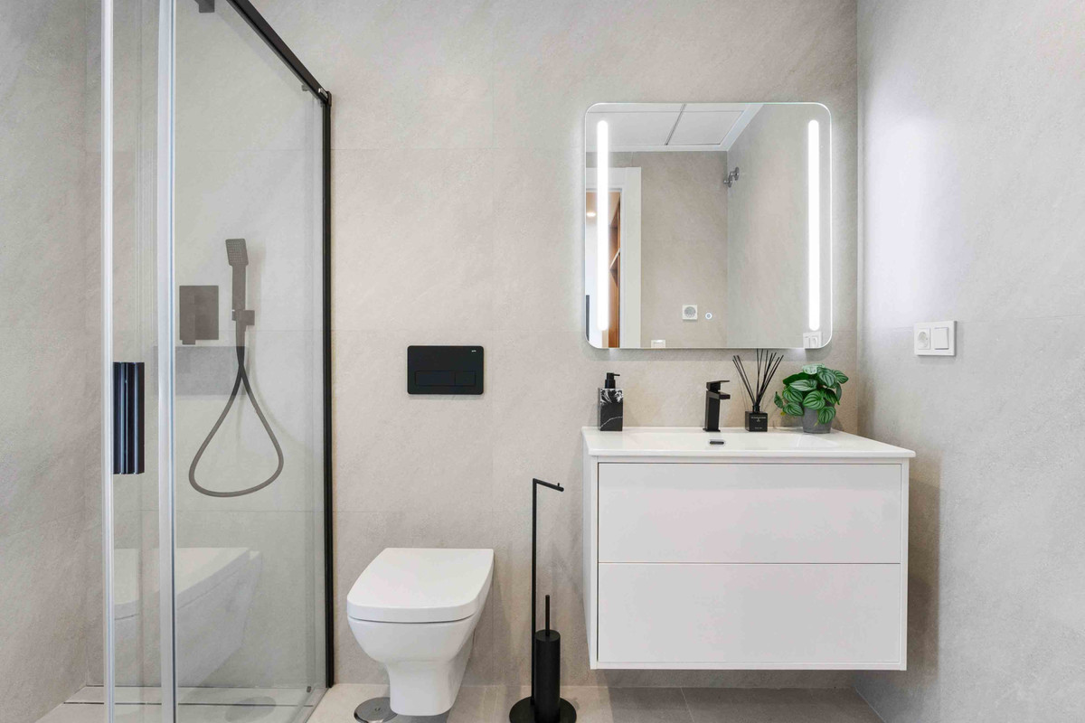 Property main view 12