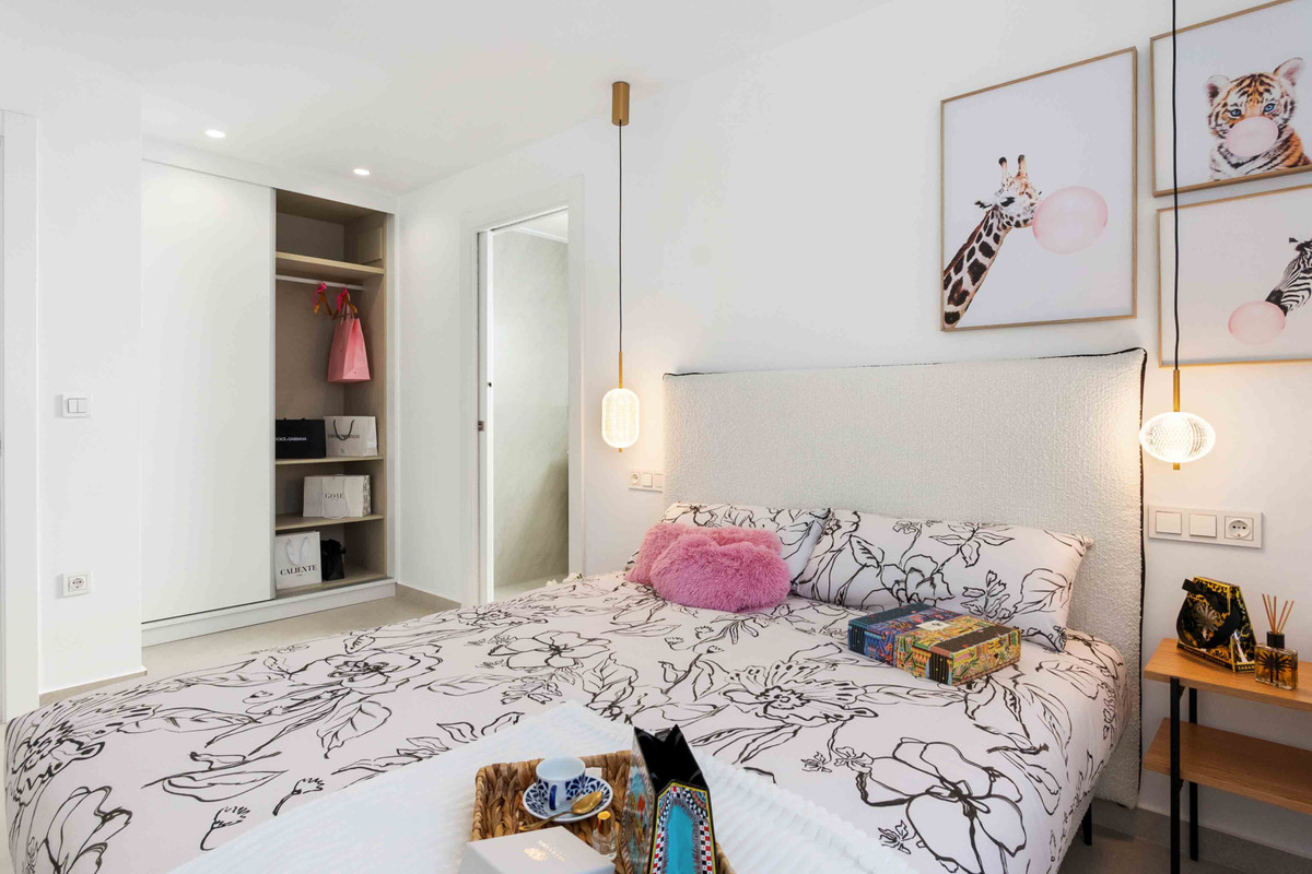 Property main view 17