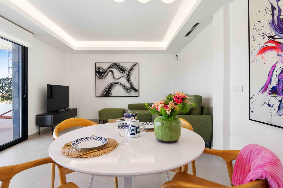 Property main view 20