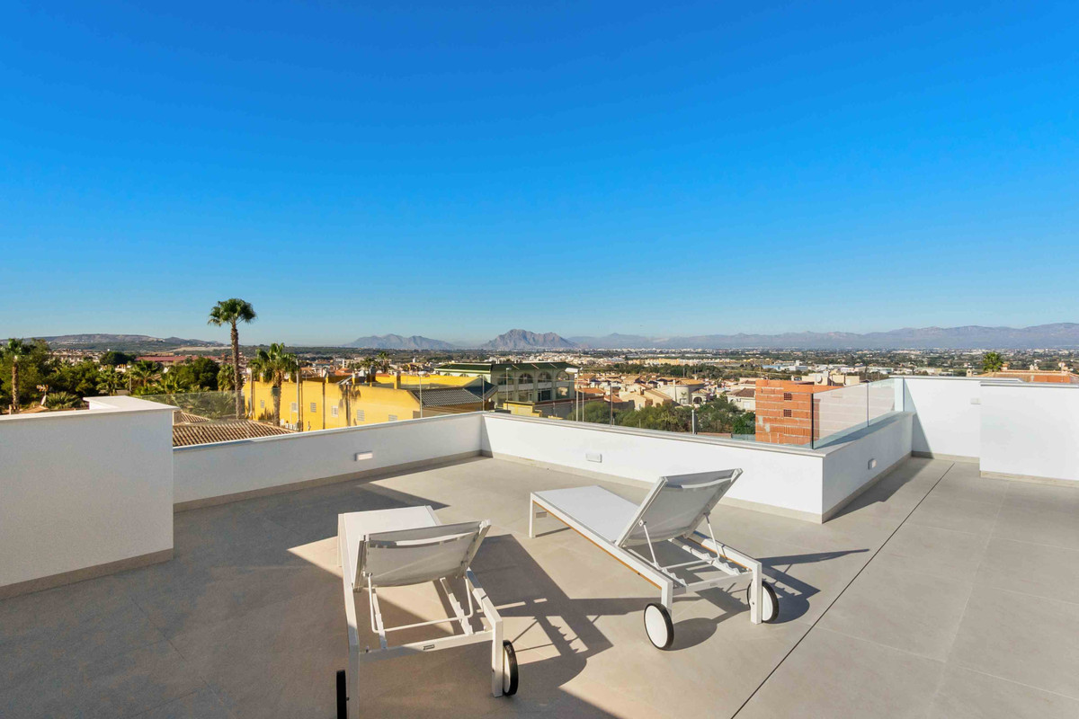 Property main view 22