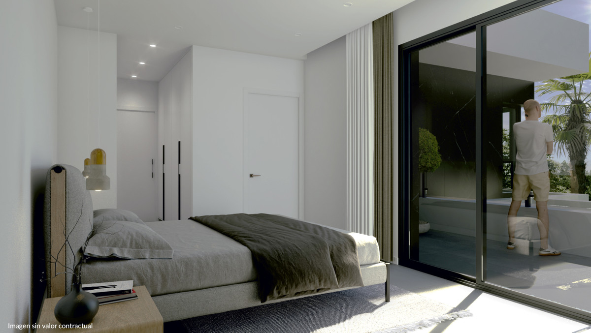 Property main view 30