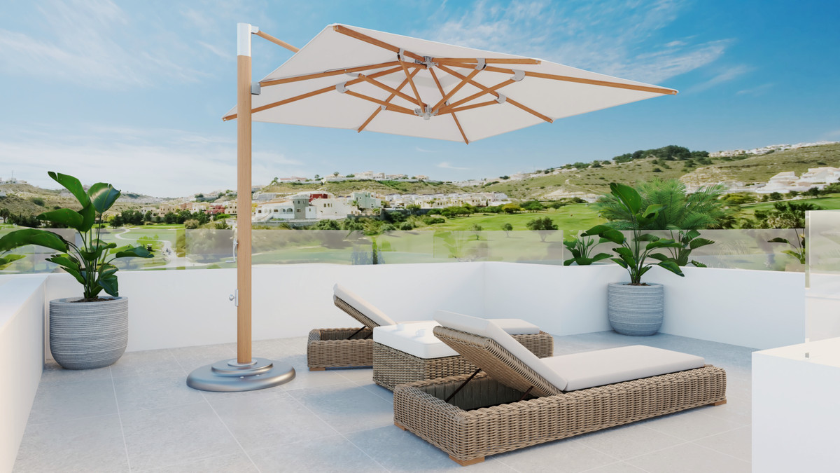 Property main view 31