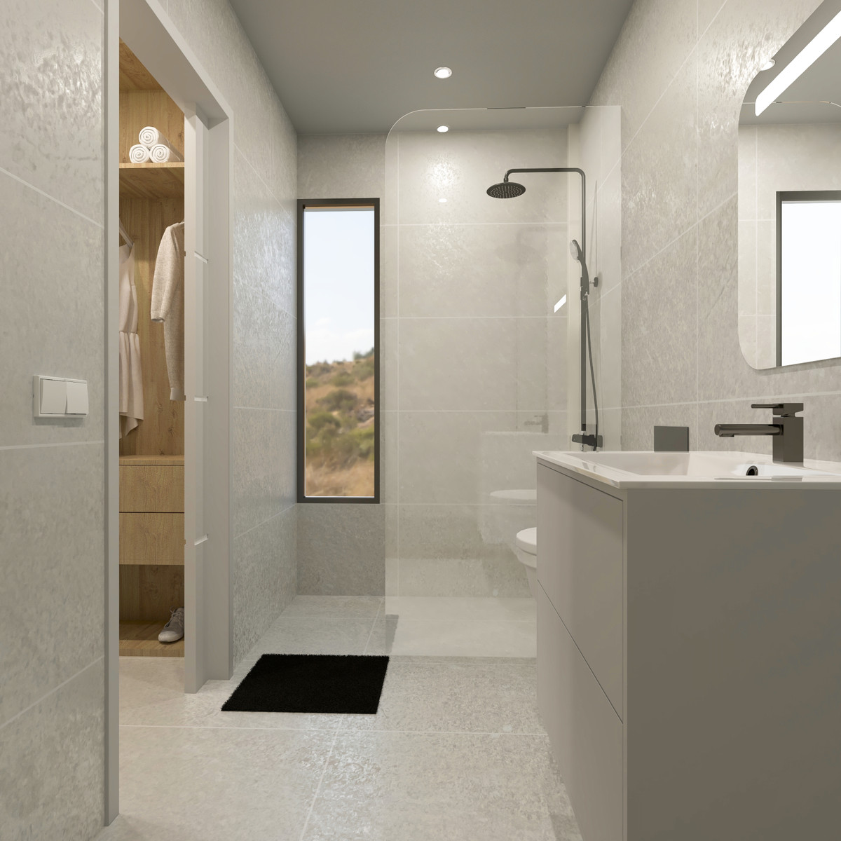 Property main view 32