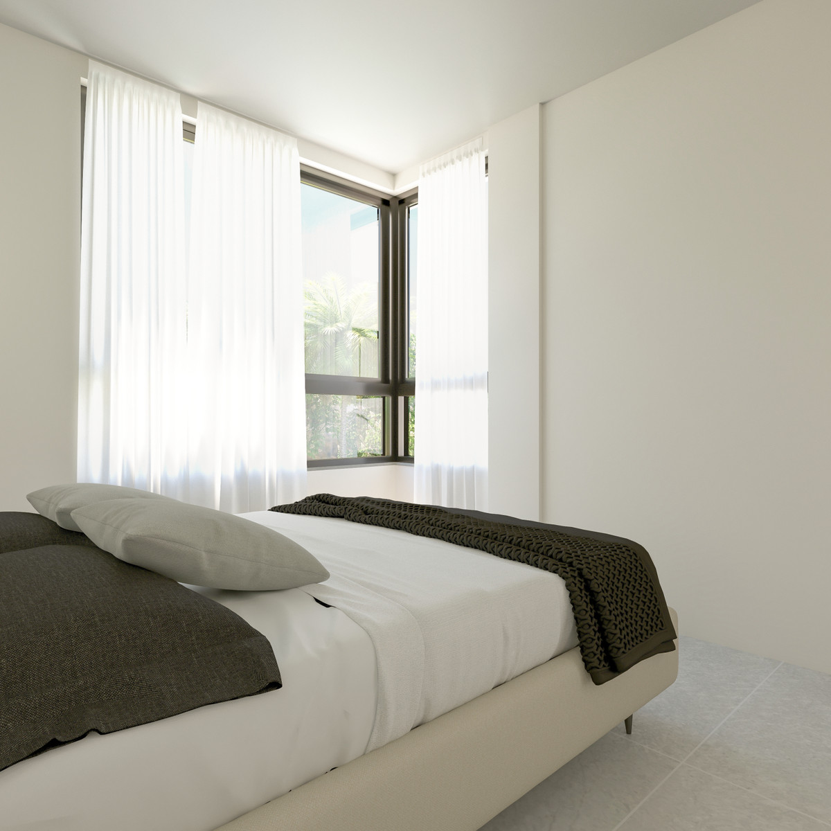 Property main view 33