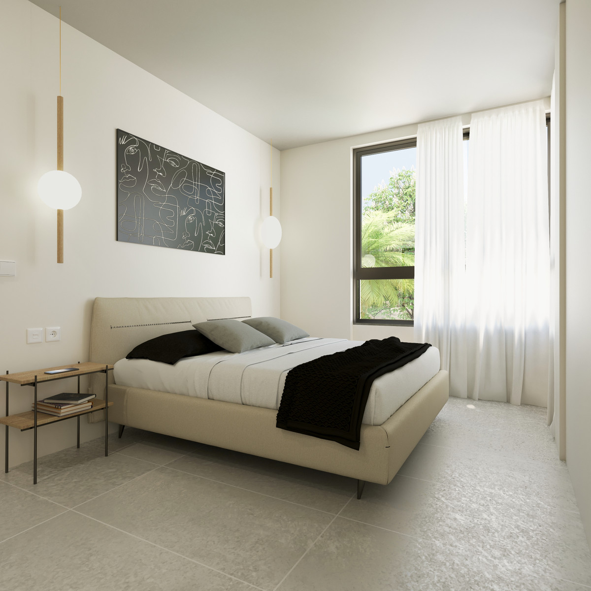 Property main view 34