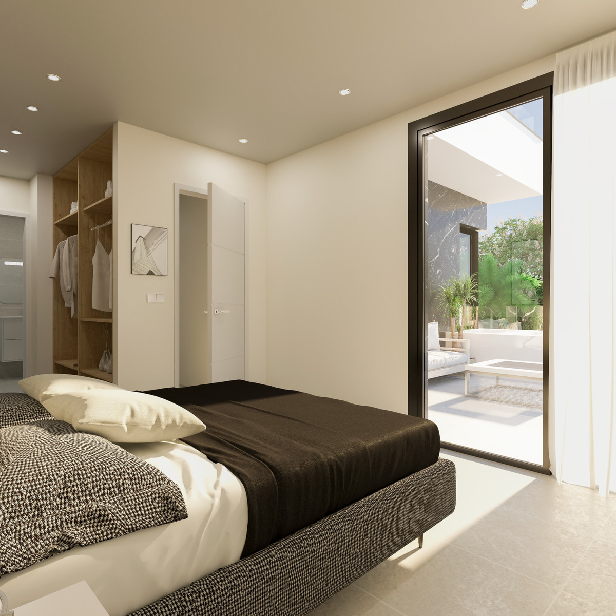 Property main view 35