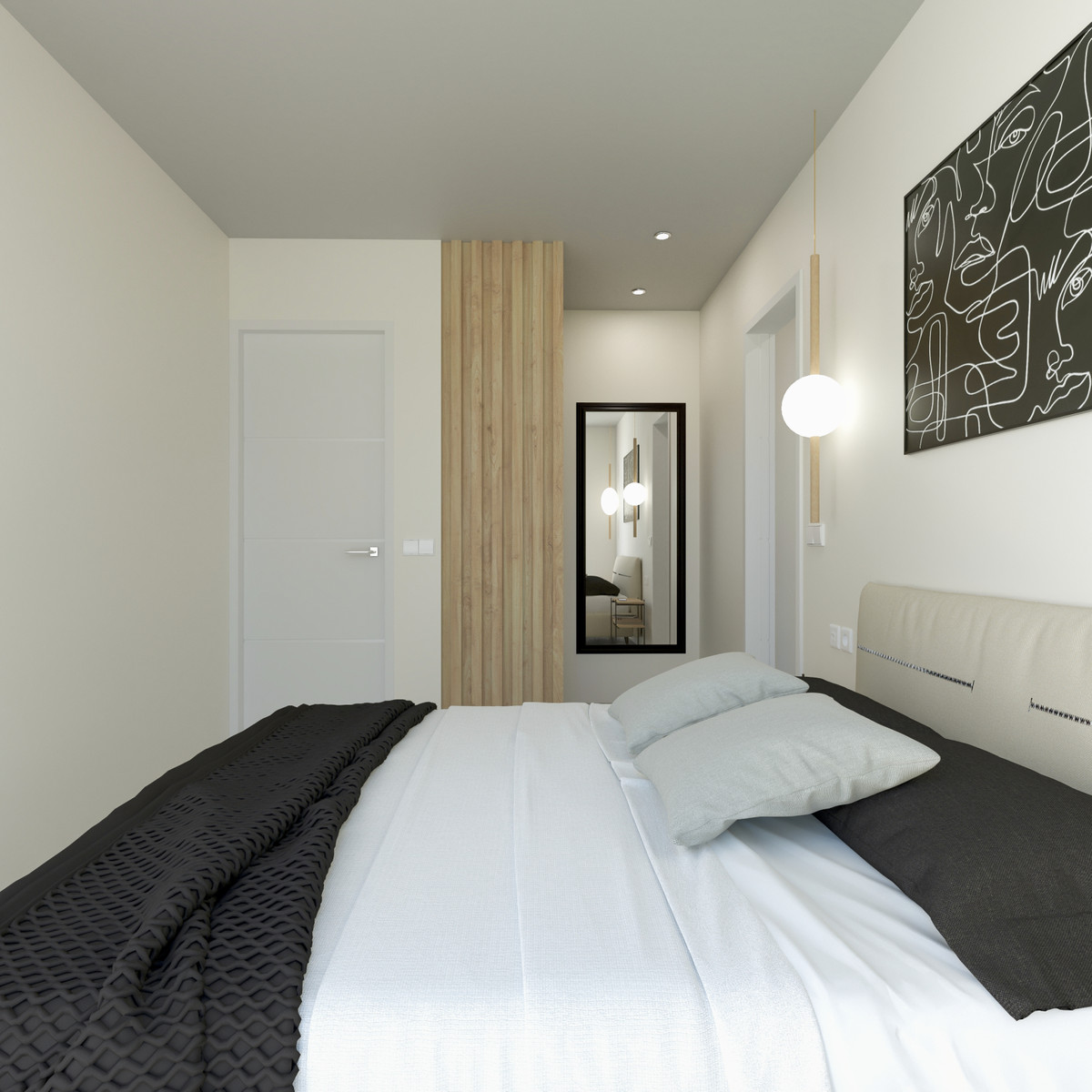 Property main view 36