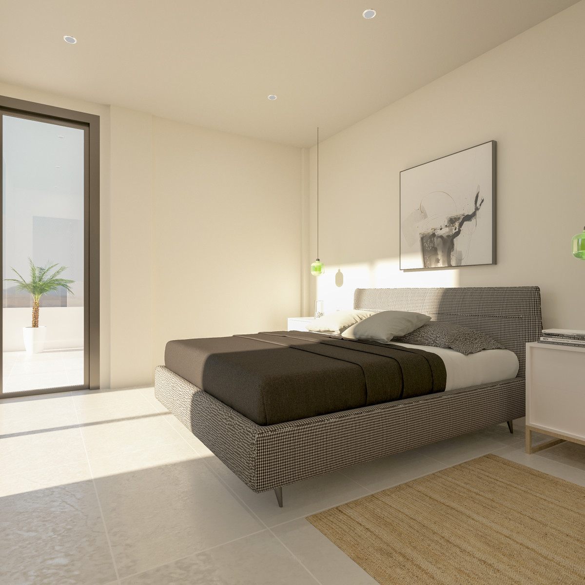 Property main view 37