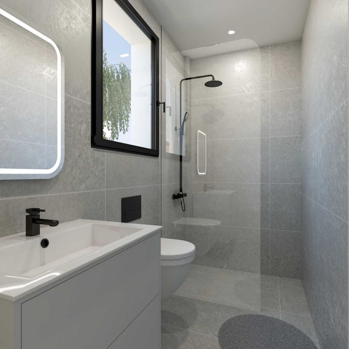 Property main view 38