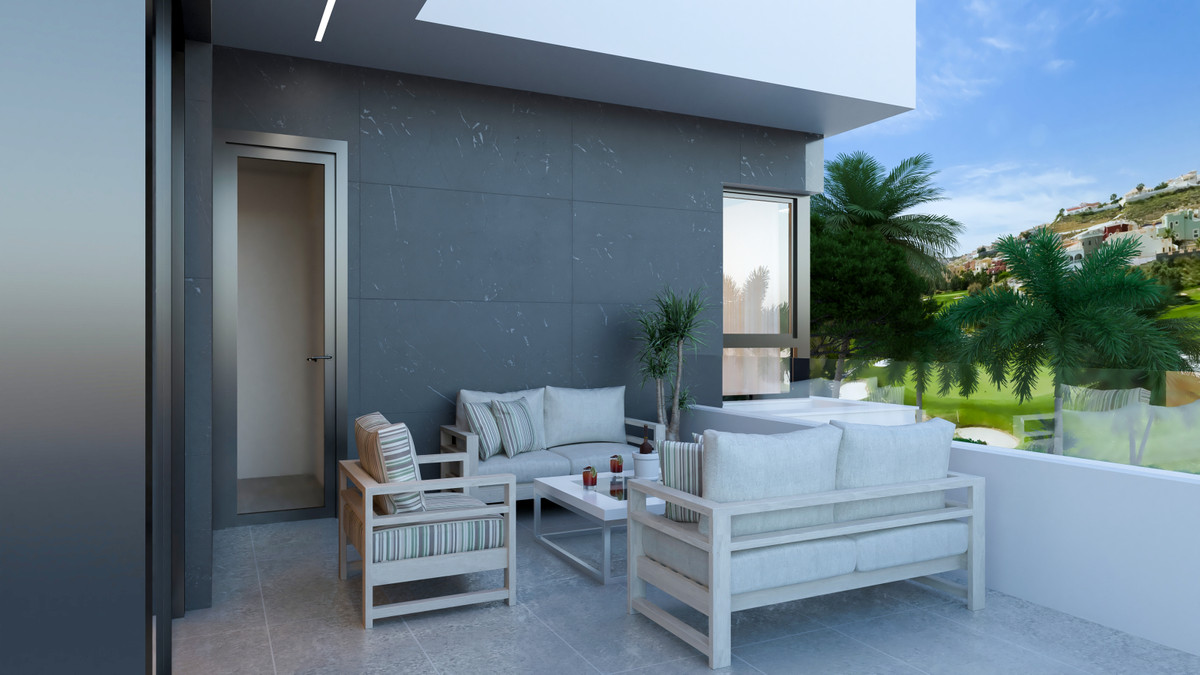 Property main view 5