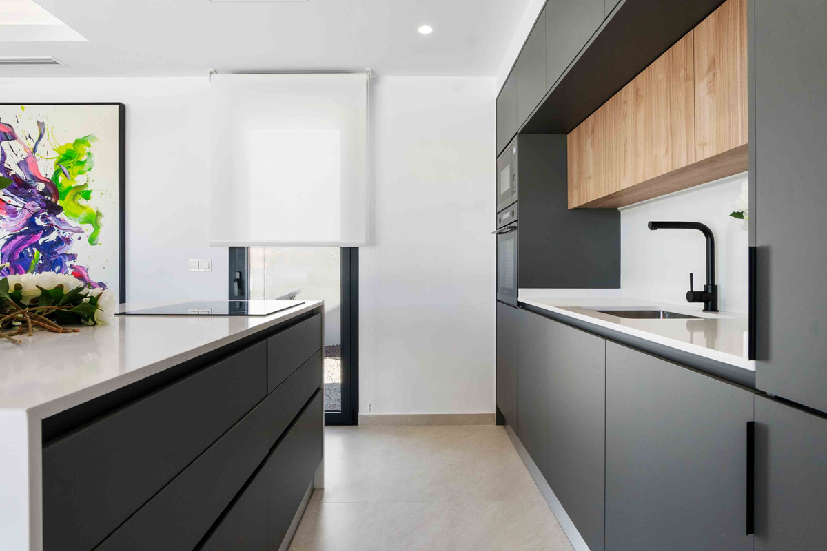 Property main view 6