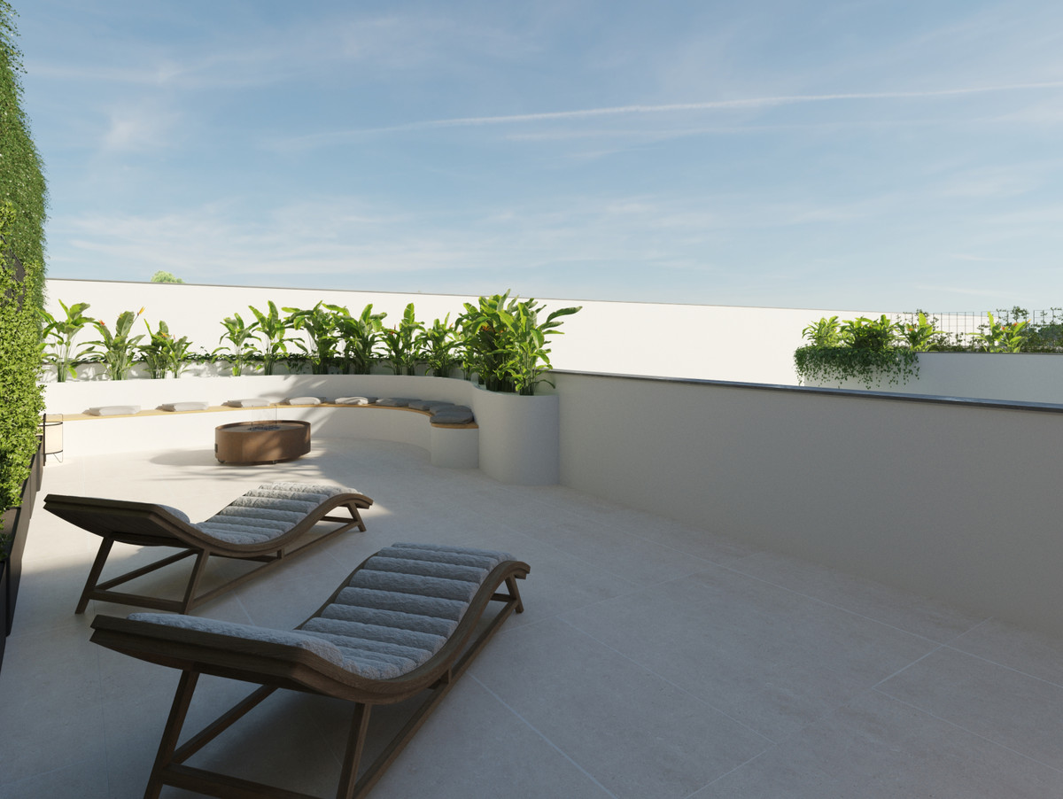 Property main view 10