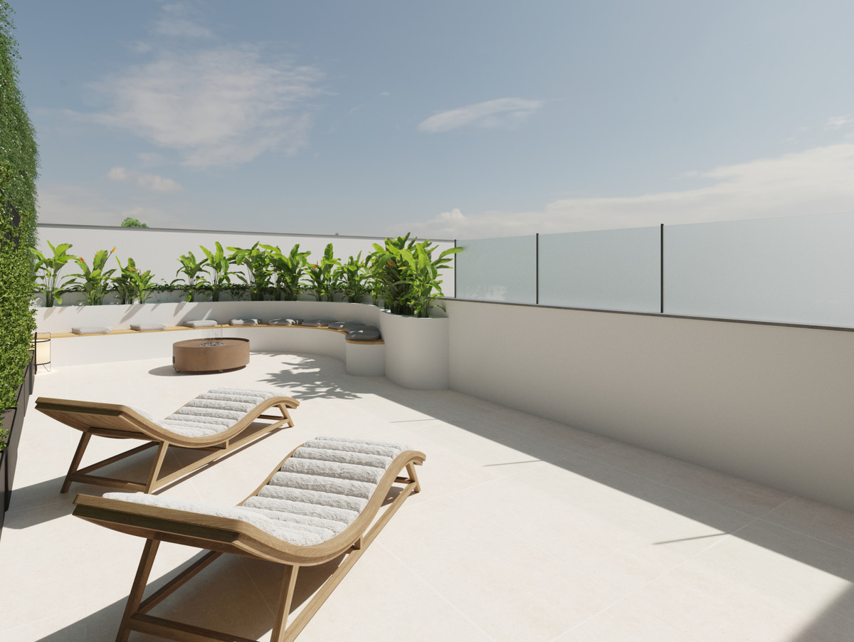 Property main view 11